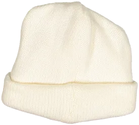 7028-BABY HAT CALADA-NATURAL