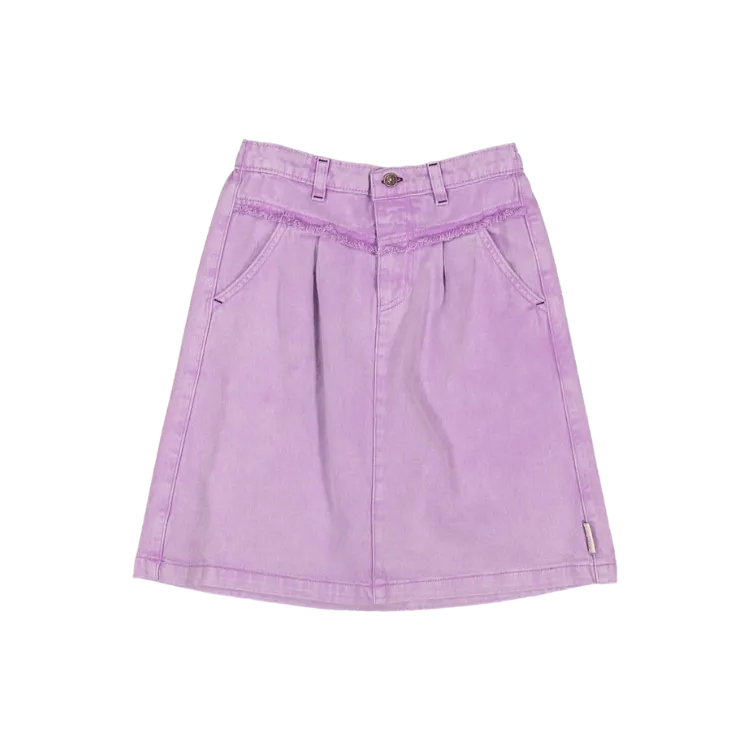 AW24.MN2411F.LL- Lilac