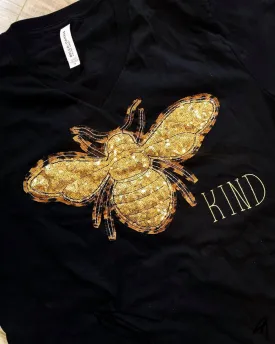 BEE KIND Shirt - 2021