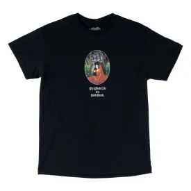 Beetlejuice Dark Room Tee