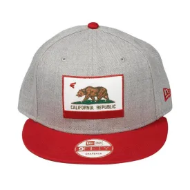 Easton Hometown Hero 9Fifty Snapback Hat: A167925