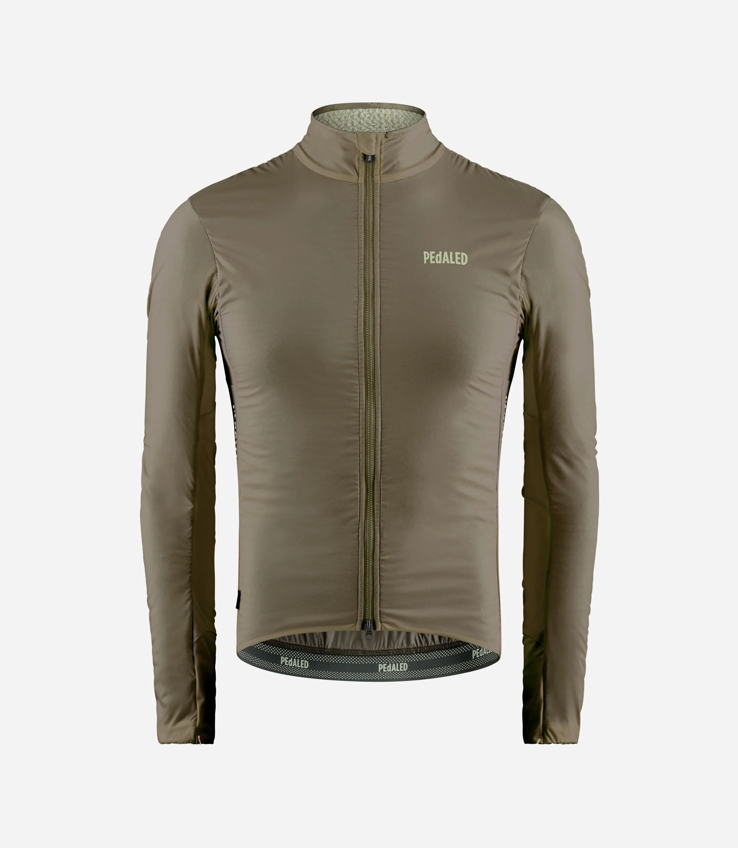 Element Alpha® Jacket