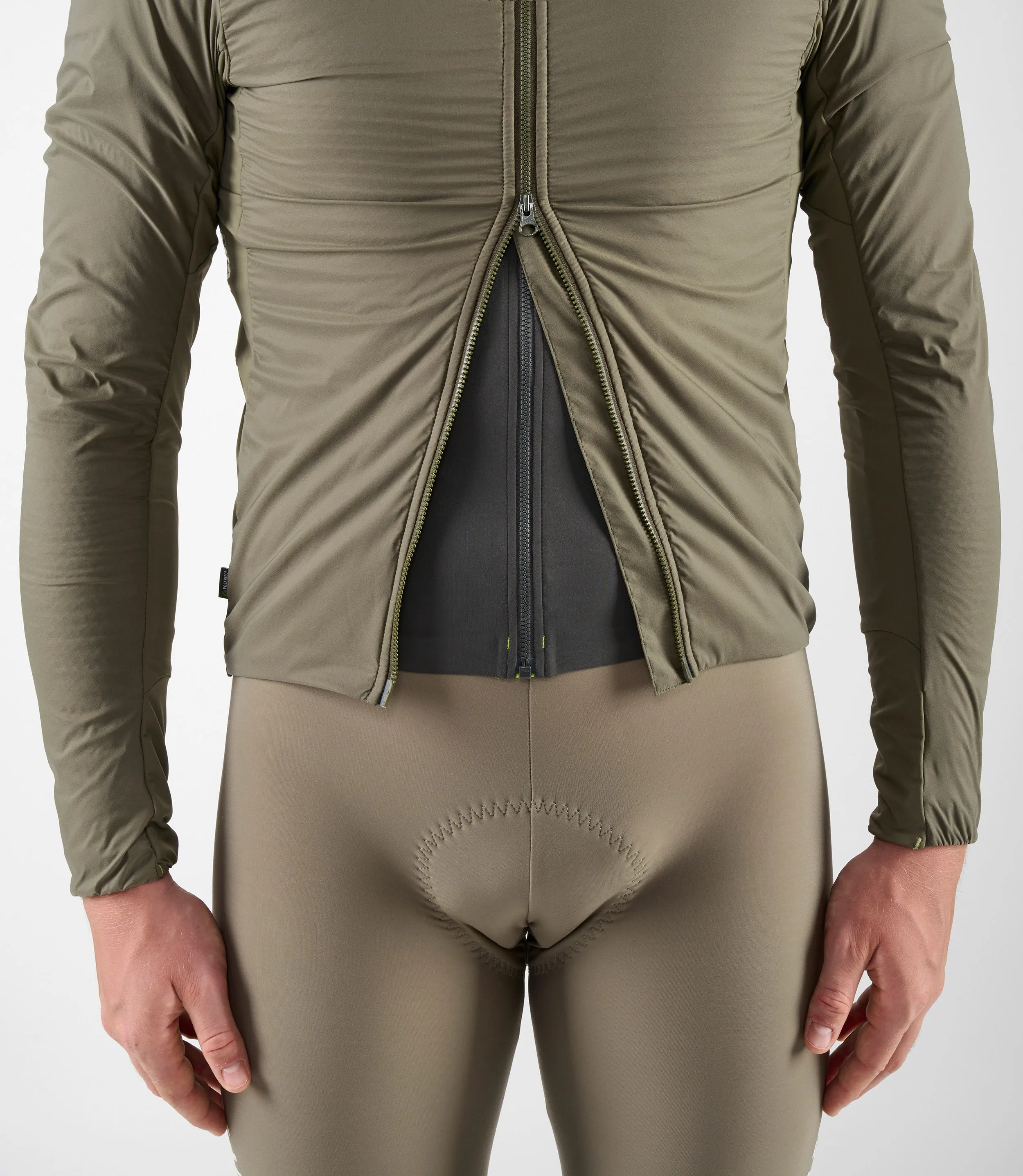 Element Alpha® Jacket