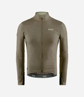 Element Alpha® Jacket