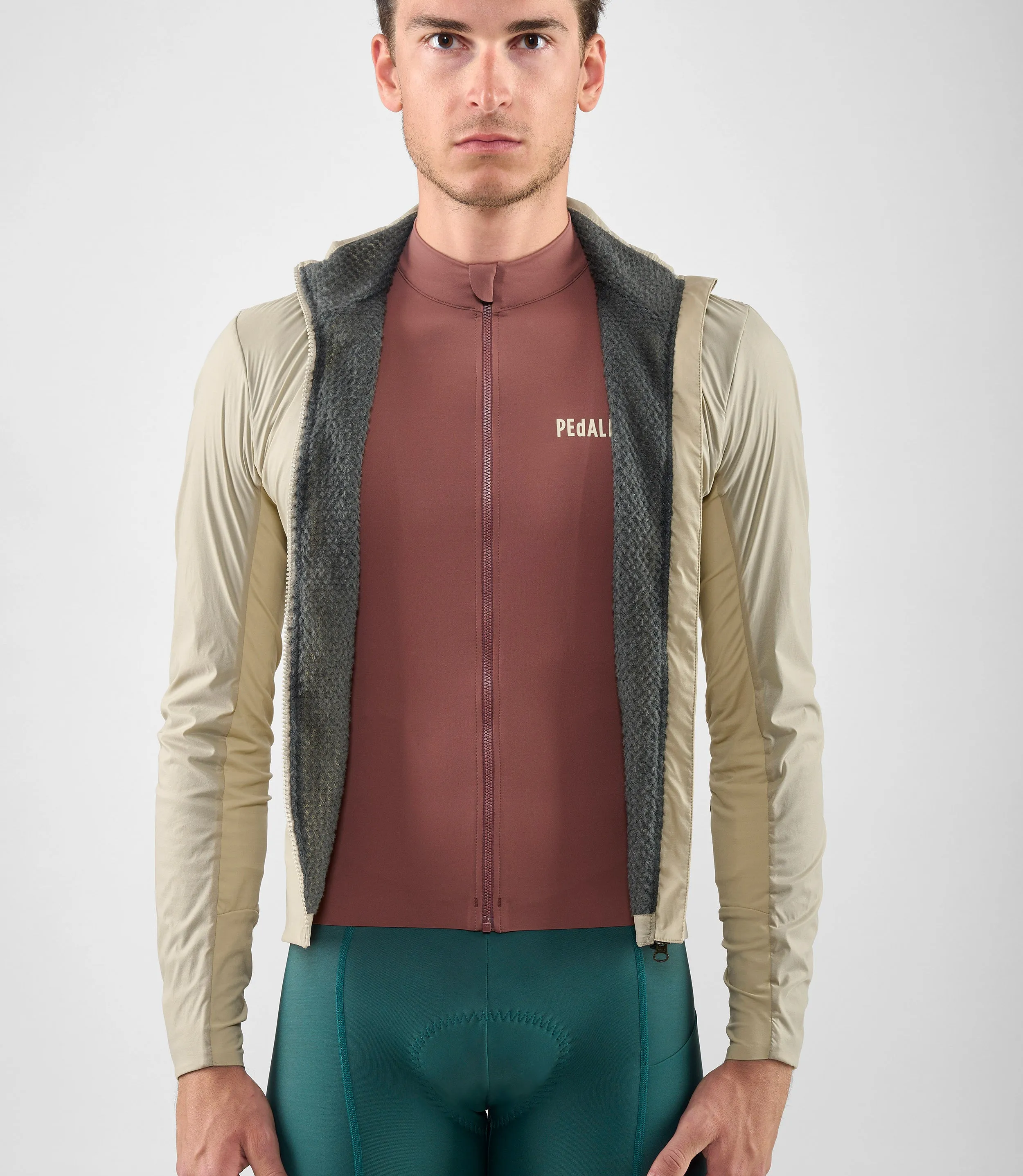 Element Alpha® Jacket