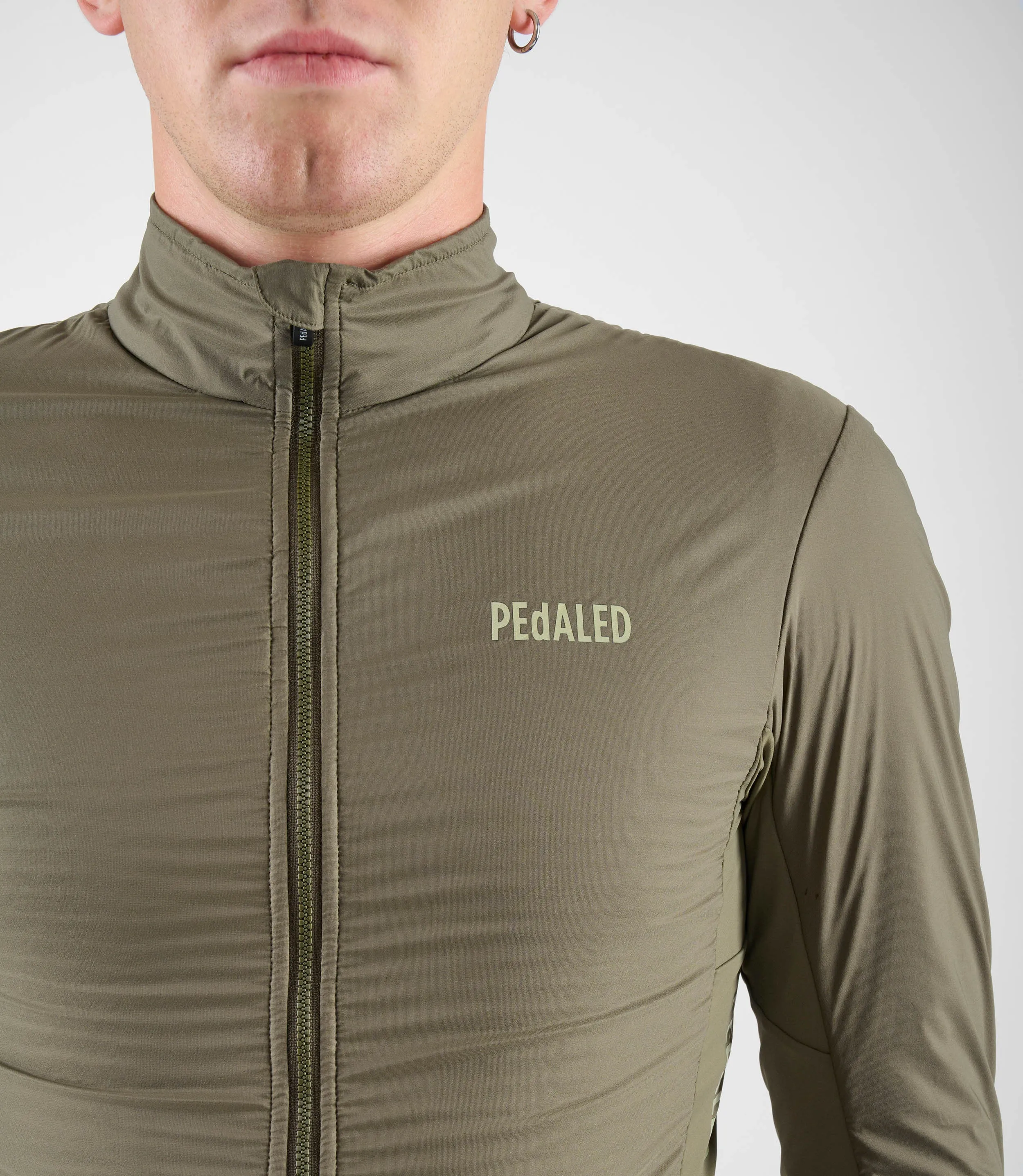 Element Alpha® Jacket