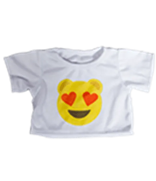 Emoji T-Shirt