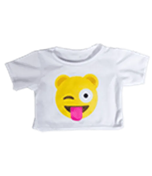 Emoji T-Shirt