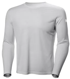 Helly Hansen Tech Crew Long Sleeve T-Shirt