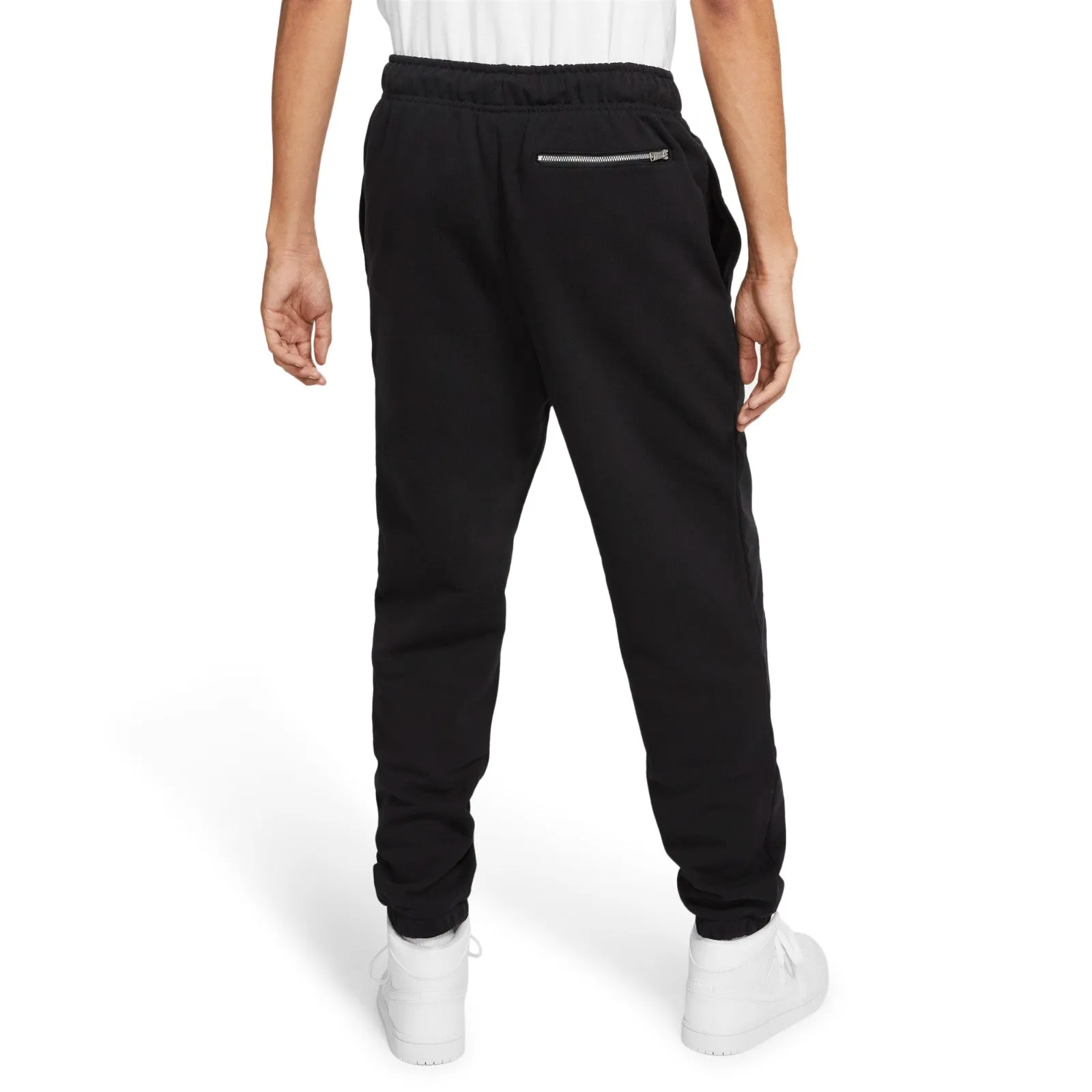 Jordan Essentials Statement Fleece Pants DA9812-010