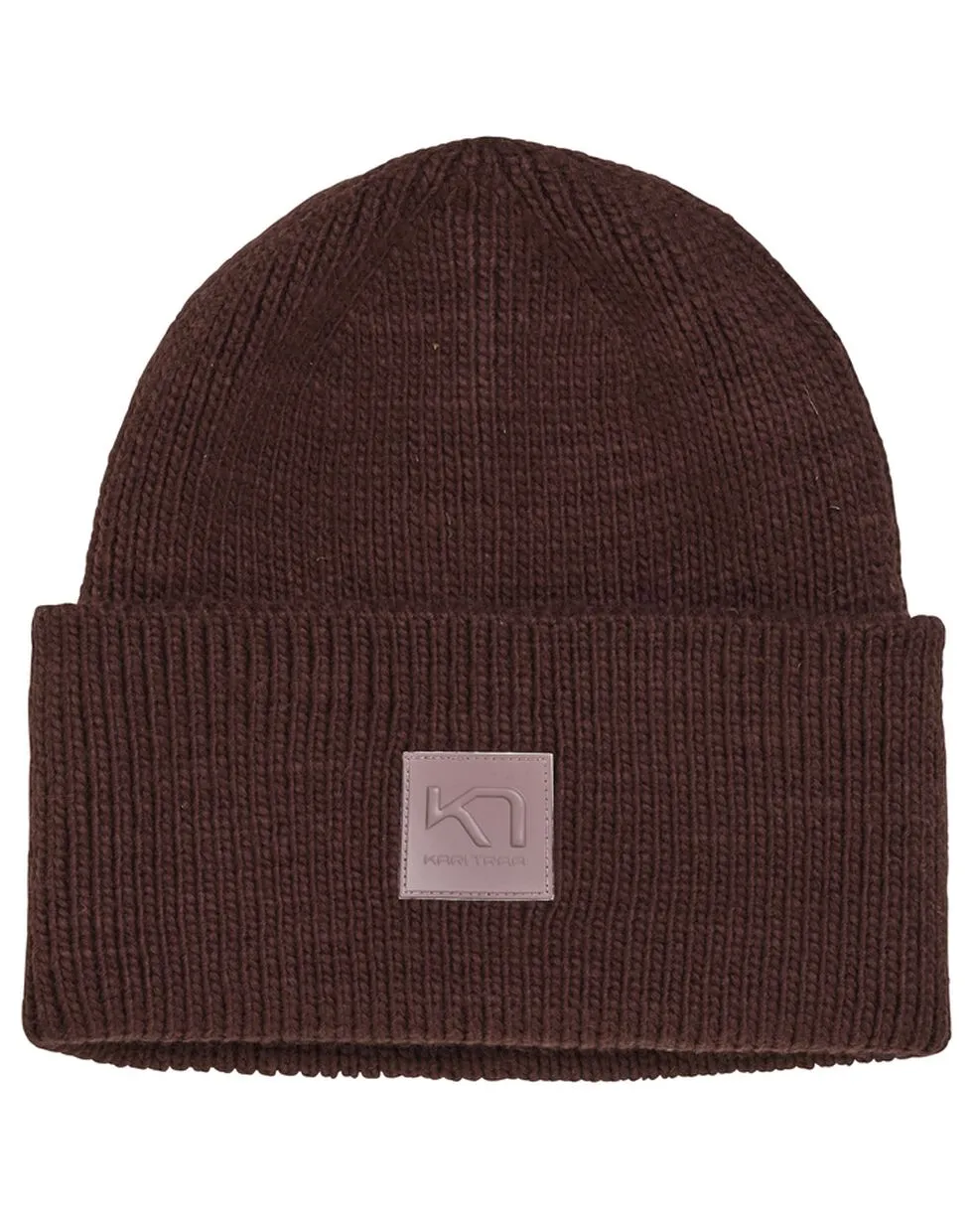 Kari Traa Kyte Beanie OZ