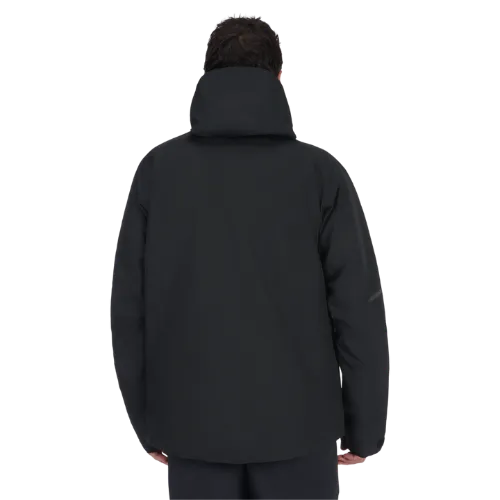 Men's BC Kona Jacket