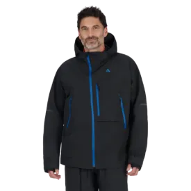 Men's BC Kona Jacket