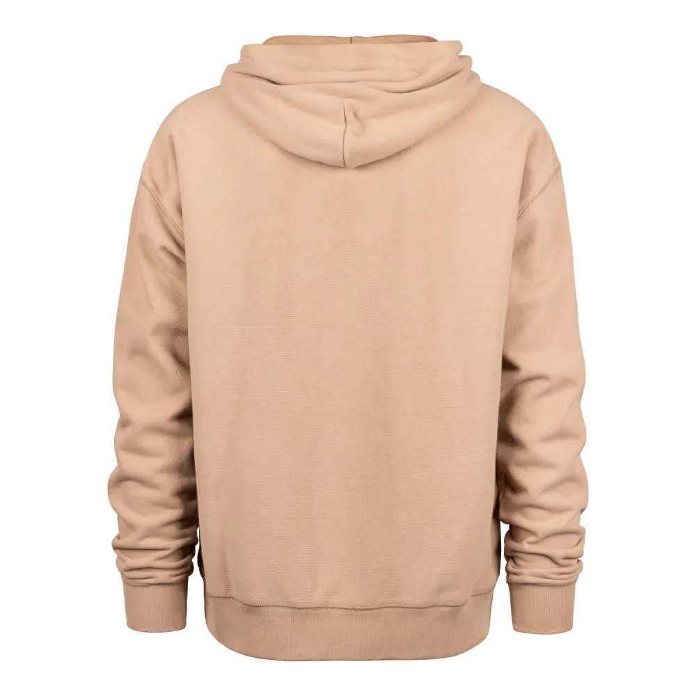 Men's Dusted River Hoodie