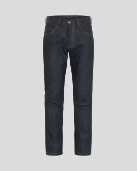 Revolution Tapered Slim (AAA)