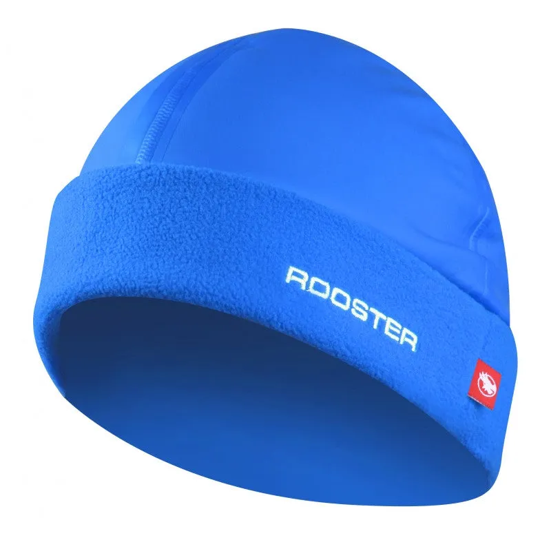 Rooster Pro Aquafleece Beanie