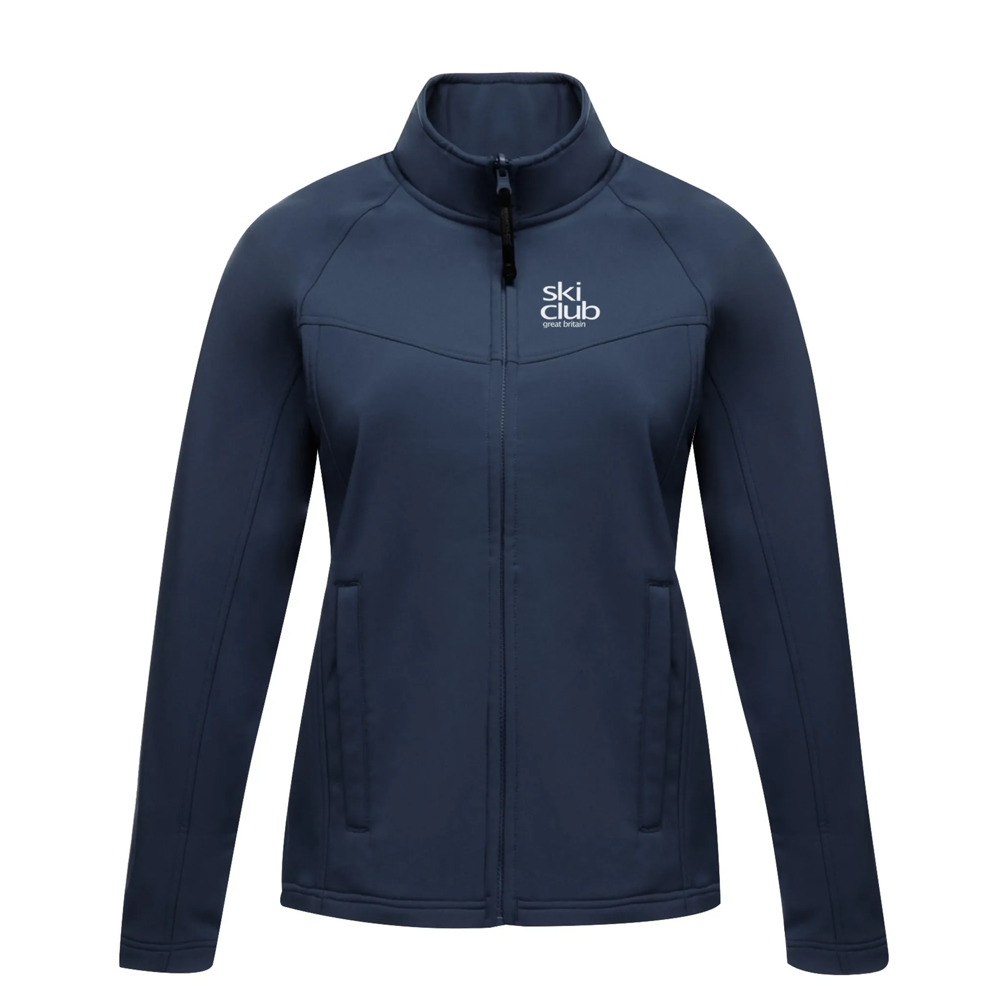 Softshell - Women