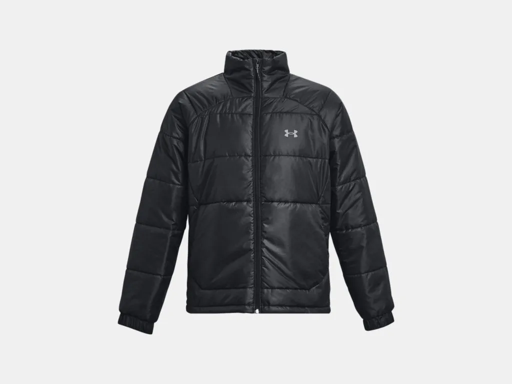 UA Men's Storm Ins Jacket