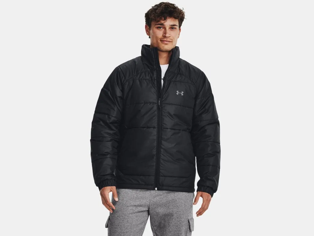 UA Men's Storm Ins Jacket