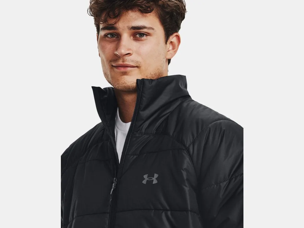 UA Men's Storm Ins Jacket