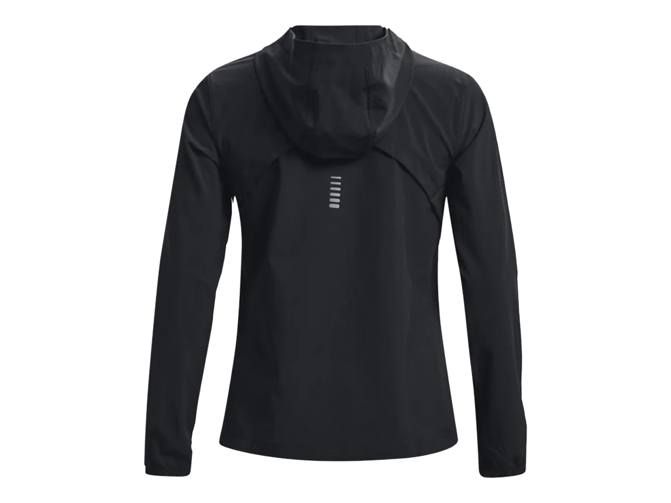 UA Women's OutRun the Storm Jacket