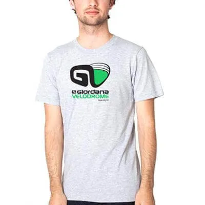 Velodrome T-Shirt