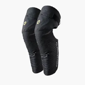 WARM WINTER KNEE PADS UTAKA